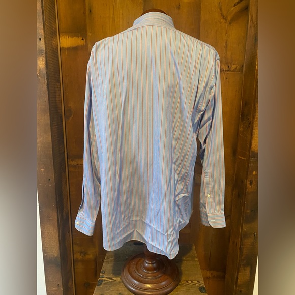 Mens Suit - Picture 8 of 8